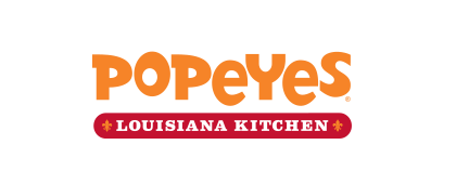 Popeyes