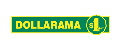 Dollarama