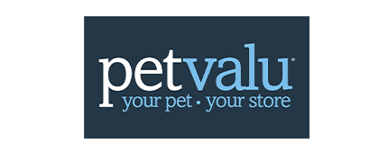 PetValu