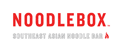 Noodlebox